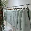 ĐỒNG PHỤC VEST NGÀNH NGHỀ BẢO HIỂM 