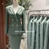 VEST CÔNG SỞ NGÀNH NGHỀ BẤT ĐỘNG SẢN
