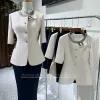 VEST ĐỒNG PHỤC LỄ TÂN