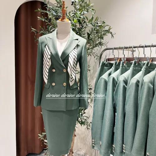VEST CÔNG SỞ NGÀNH NGHỀ BẤT ĐỘNG SẢN