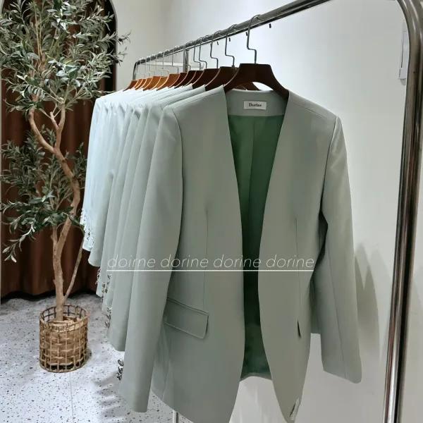 ĐỒNG PHỤC VEST NGÀNH NGHỀ BẢO HIỂM 